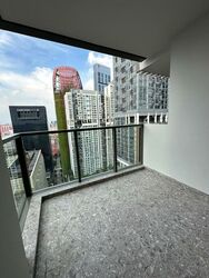 One Bernam (D2), Apartment #507120751